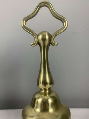 William Tonks Brass Doorstop Door Stop Door Porter