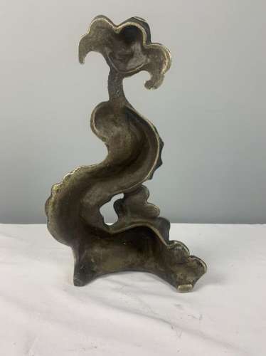 Fish Doorstop Door Stop Door Porter