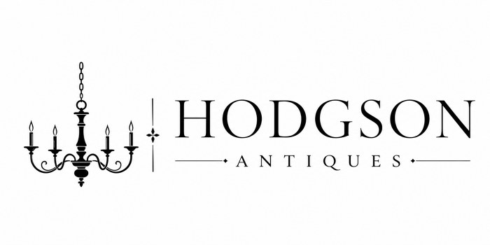 Hodgson Antiques